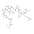 RFRP-2