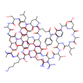 sermorelin