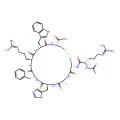 setmelanotide