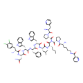 spantide II