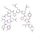 [³H]neurotensin (human, mouse, rat)