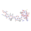 teduglutide