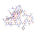 Tyr⁰α-CGRP (human)