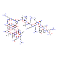 V3 peptide