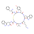 vapreotide