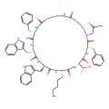 veldoreotide