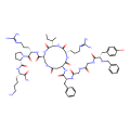 zyklophin