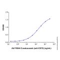 Recombinant Human CD27 Ligand/TNFSF7 Protein