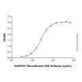 Recombinant Human CSK Protein