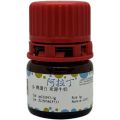 β- 酪蛋白 来源牛奶