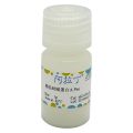 重组耐碱蛋白A Pro