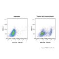 Annexin V-Biotin