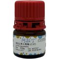 重组过氧化氢酶 (CAT)