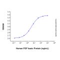 Recombinant Human FGF basic Protein