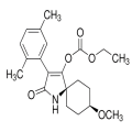 螺虫乙酯