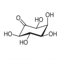 1L-表-2-肌糖