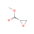 (2S)-甘油酸甲酯