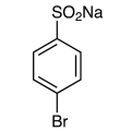 4-溴苯亚磺酸钠 水合物