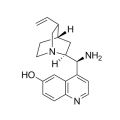 (8α,9S)-9-氨基奎宁-6'-醇