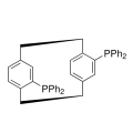 (S)-(+)-4,12-双(二苯基膦)-[2.2]-对环芳烷