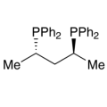 (2S,4S)-2,4-双(二苯基膦)戊烷