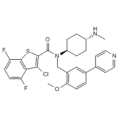 SAG 21k,刺猬信号激活剂