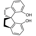 (S)-2,2,3,3-四氢-1,1-螺双[1H-茚] -7,7-二醇