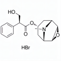 东莨菪碱氢溴酸盐