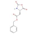 L-天冬氨酸-4-苄酯-N-羧基环内酸酐