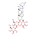 α-茄碱