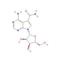 Sangivamycin