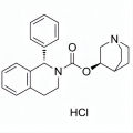 索利那新盐酸盐
