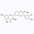 水飞蓟宾B (Silibinin B)