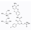 SCR-1481B1