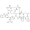 Setmelanotide (RM-493) TFA盐