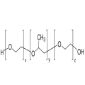 Synperonic® PE/P84