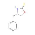 (S)-4-苄基恶唑烷-2-硫酮