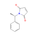 (S)-(-)-N-(1-苯乙基)马来酰亚胺
