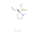 (S)-α-烯丙基脯氨酸盐酸盐