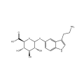 血清素β-D-葡糖苷酸
