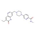 Saruparib(AZD5305)