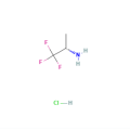 (S)-1,1,1-三氟异丙胺盐酸盐