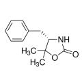 (S)-4-苄基-5,5-二甲基-2-恶唑烷酮