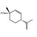 (1S,4R)-1-甲基-4-(1-甲基乙烯基)-2-环己烯-1-醇