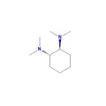 (1S,2S)-N1,N1,N,N2-四甲基环己烷-1,2-二胺