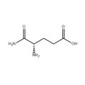 (S)-4,5-二氨基-5-氧代戊酸