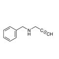 SPDP-PEG8-酸