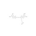 Sulfo-Cy5.5-M free acid（磺酸基-Cy5.5-甲基）