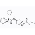 Sofpironium bromide