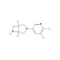 Sofiniclin